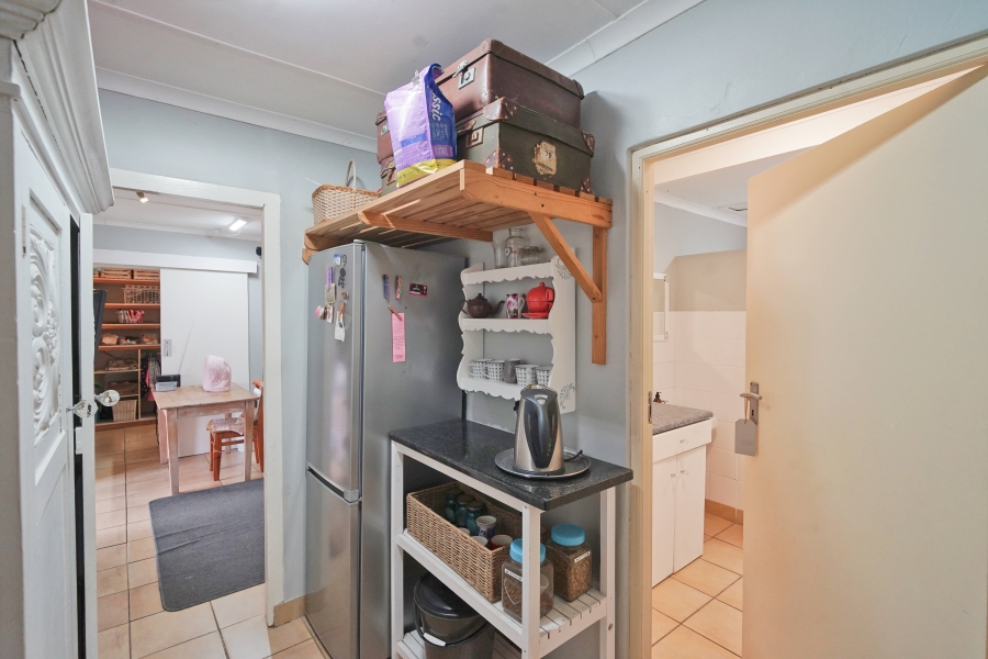 4 Bedroom Property for Sale in Kaysers Beach Eastern Cape